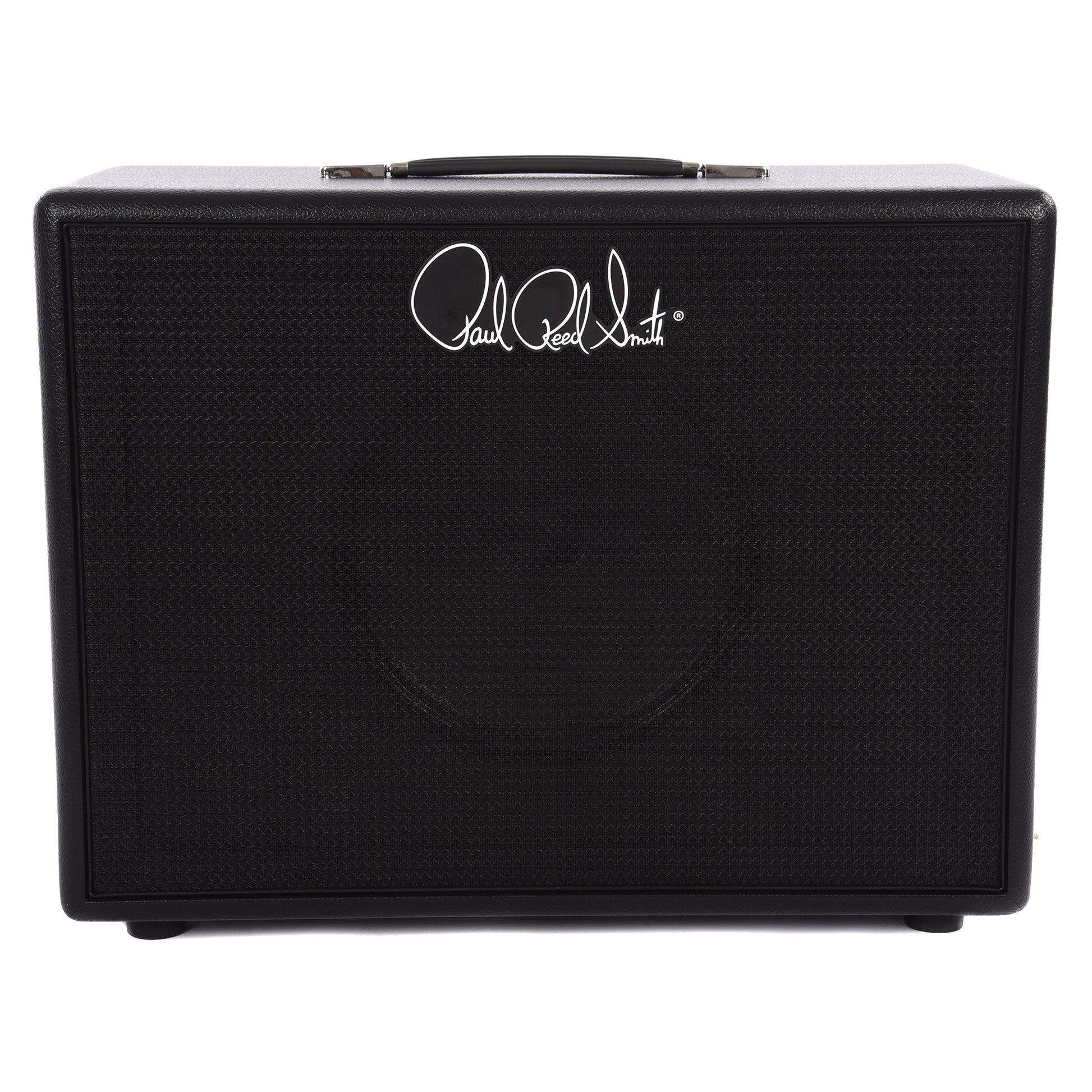 PRS MT 1x12 Mark Tremonti Open Back Cabinet 16 ohms 60w Amps / Guitar Amps / Guitar Cabinets