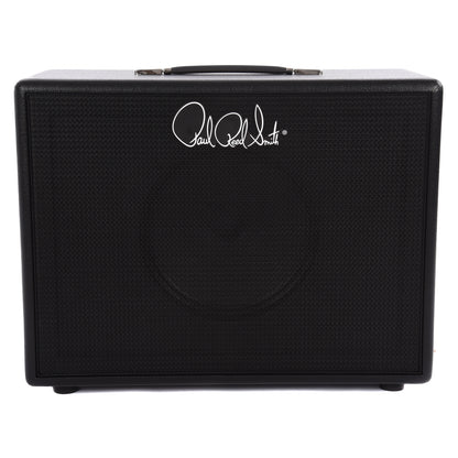 PRS MT 1x12 Mark Tremonti Open Back Cabinet 16 ohms 60w Amps / Guitar Amps / Guitar Cabinets