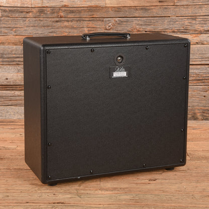 PRS SK212 2x12" Guitar Speaker Cabinet Amps / Guitar Amps / Guitar Cabinets