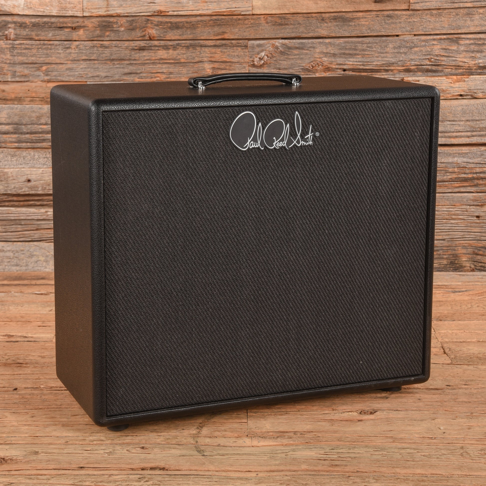 PRS SK212 2x12" Guitar Speaker Cabinet Amps / Guitar Amps / Guitar Cabinets