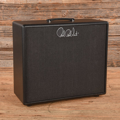 PRS SK212 2x12" Guitar Speaker Cabinet Amps / Guitar Amps / Guitar Cabinets