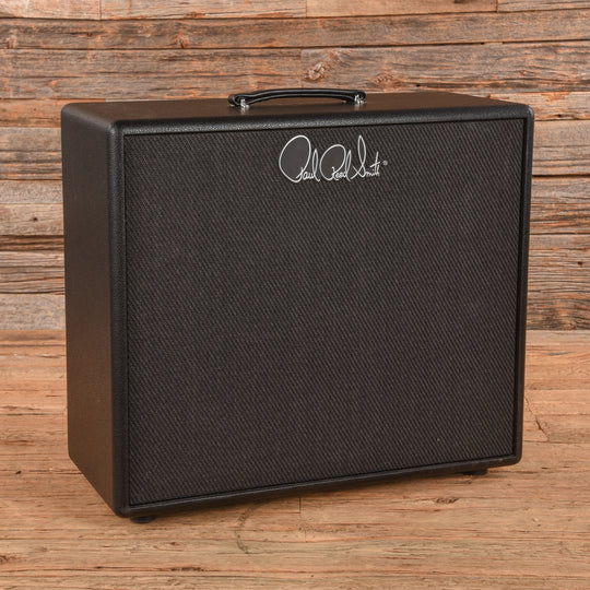 PRS SK212 2x12