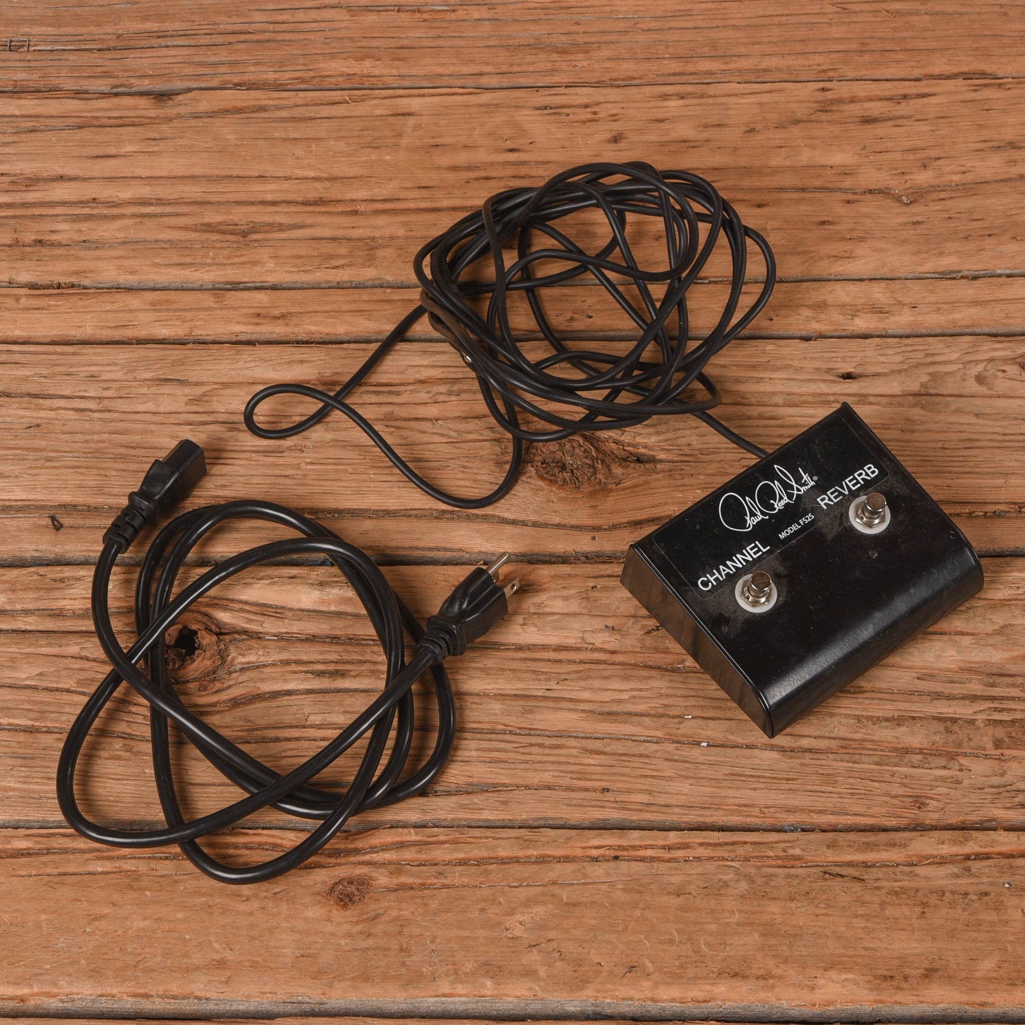 PRS Sonzera 20 2-Channel 20-Watt 1x12