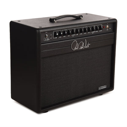 PRS Archon Classic 50W 1x12 Combo Amp Amps / Guitar Amps / Guitar Combos