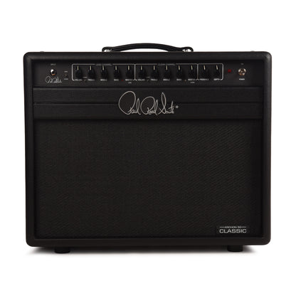 PRS Archon Classic 50W 1x12 Combo Amp Amps / Guitar Amps / Guitar Combos