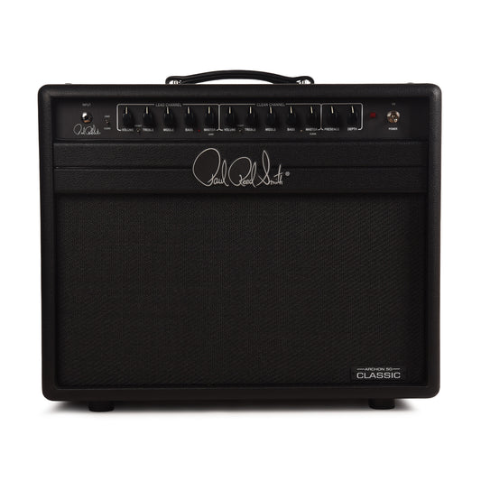 PRS Archon Classic 50W 1x12 Combo Amp Amps / Guitar Amps / Guitar Combos