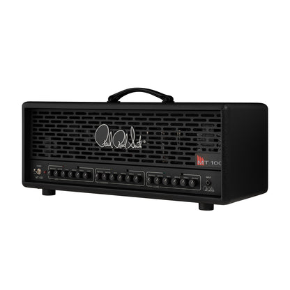 PRS Mark Tremonti MT 100 100w head Amps / Guitar Amps / Guitar Heads