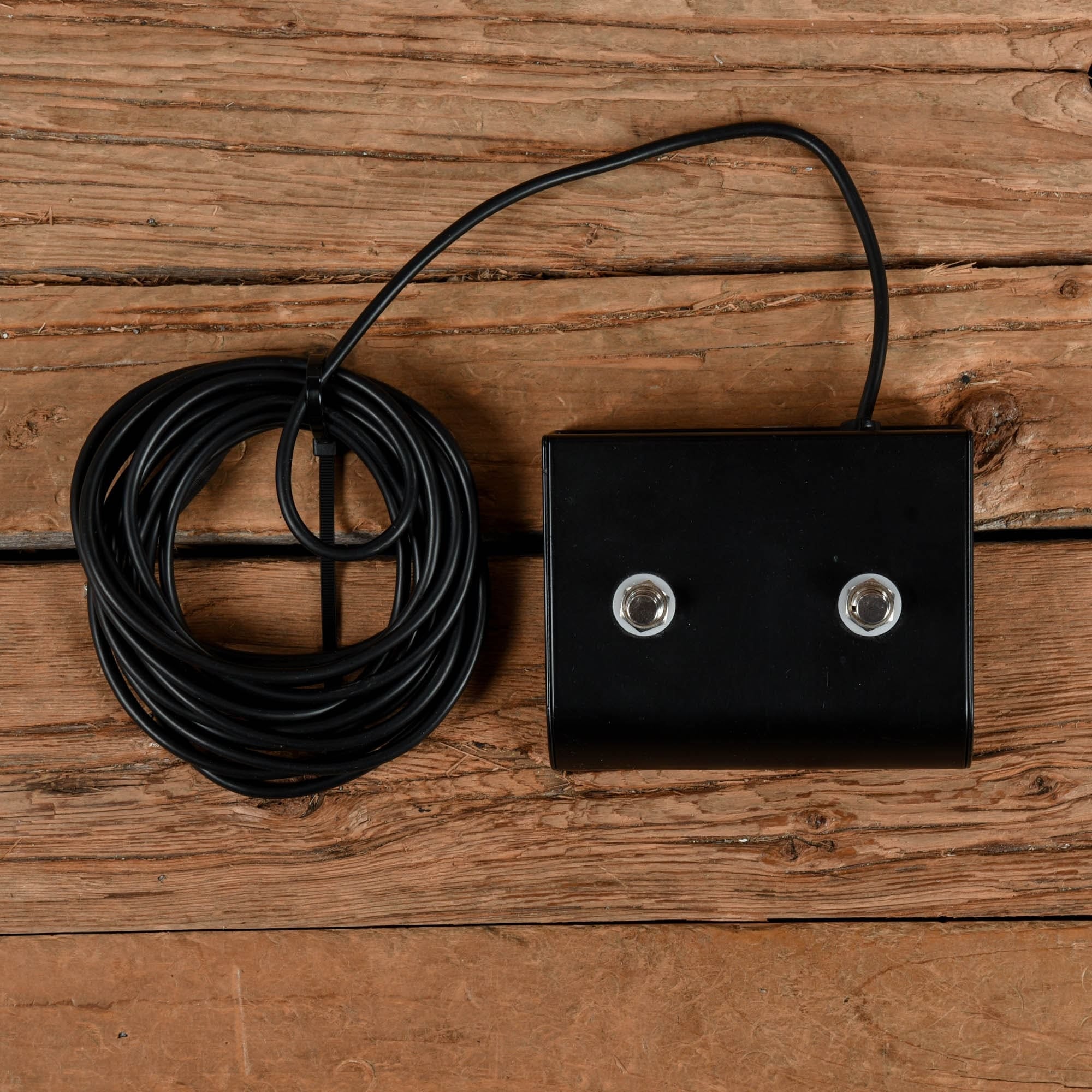 PRS 2-Channel 