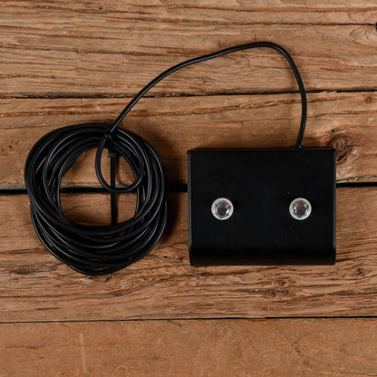 PRS 2-Channel "H" 50-Watt Guitar Amp Head Amps / Guitar Cabinets