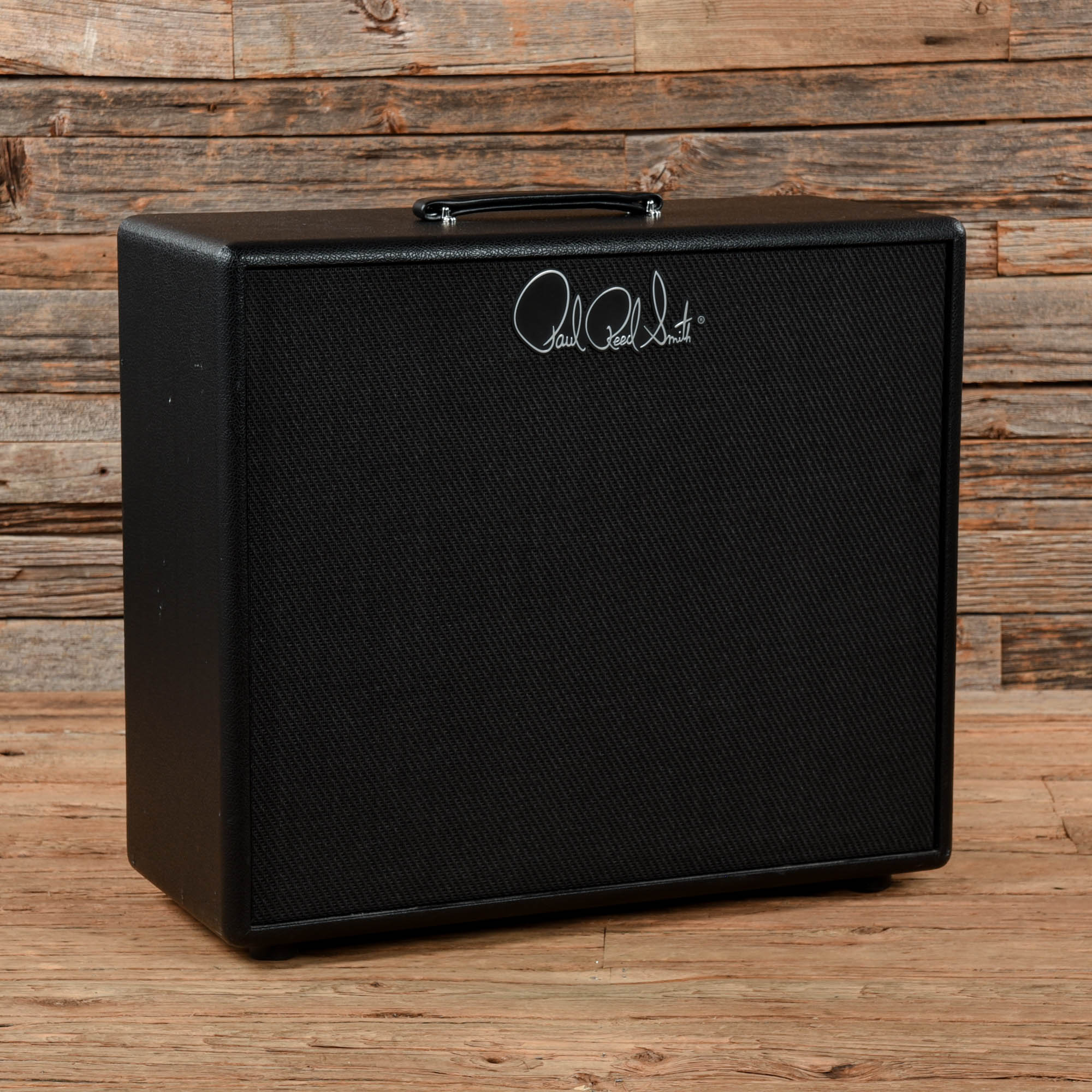 PRS 2x12 Guitar Chicago Music Exchange