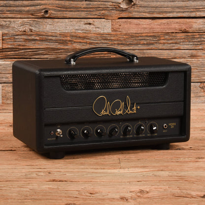 PRS HDRX 20 20-Watt Guitar Amp Head Amps / Guitar Cabinets