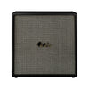 PRS HDRX 4x12 Stealth Closed Back Cabinet w/Celestion G12H 75 Creamback Heavy Speakers Amps / Guitar Cabinets