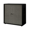 PRS HDRX 4x12 Stealth Closed Back Cabinet w/Celestion G12H 75 Creamback Heavy Speakers Amps / Guitar Cabinets