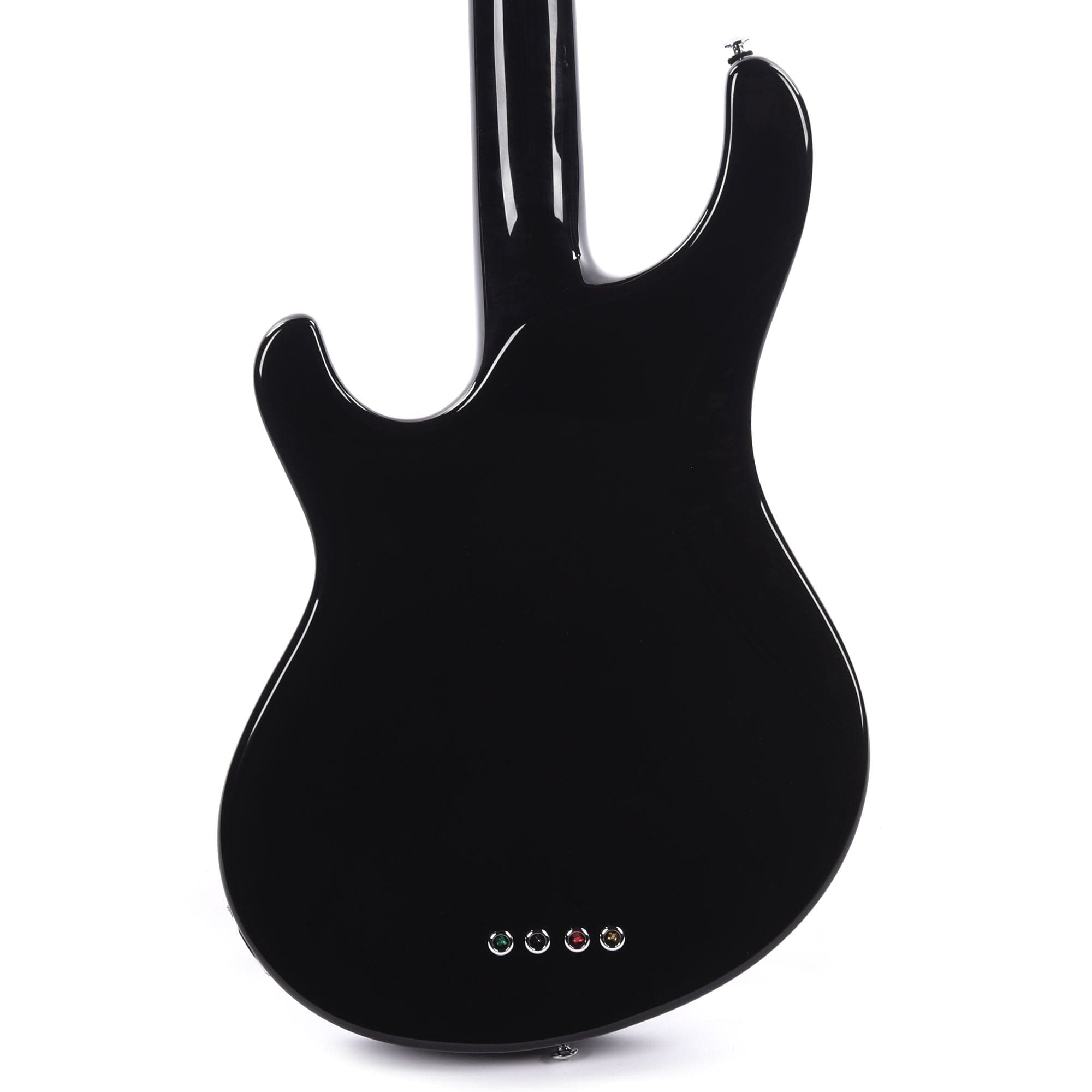 PRS SE Kestral Bass Tri-Color Sunburst Bass Guitars / 4-String