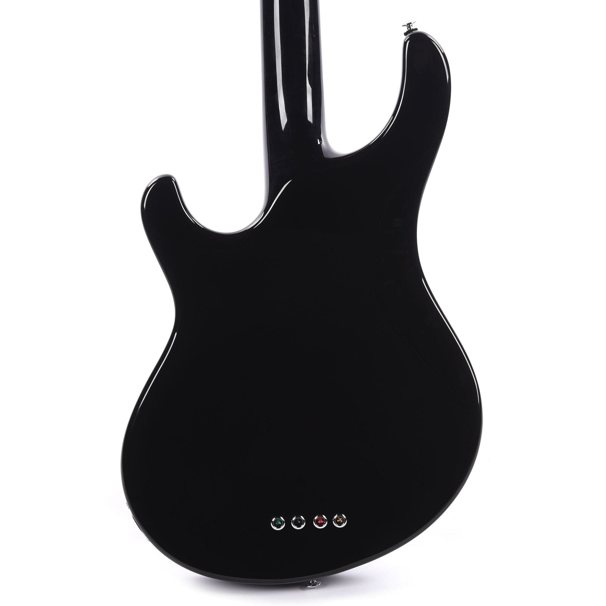 PRS SE Kestral Bass Tri-Color Sunburst Bass Guitars / 4-String