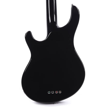 PRS SE Kestral Bass Tri-Color Sunburst Bass Guitars / 4-String