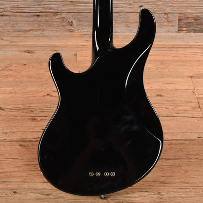PRS SE Kestrel Bass Sunburst Bass Guitars