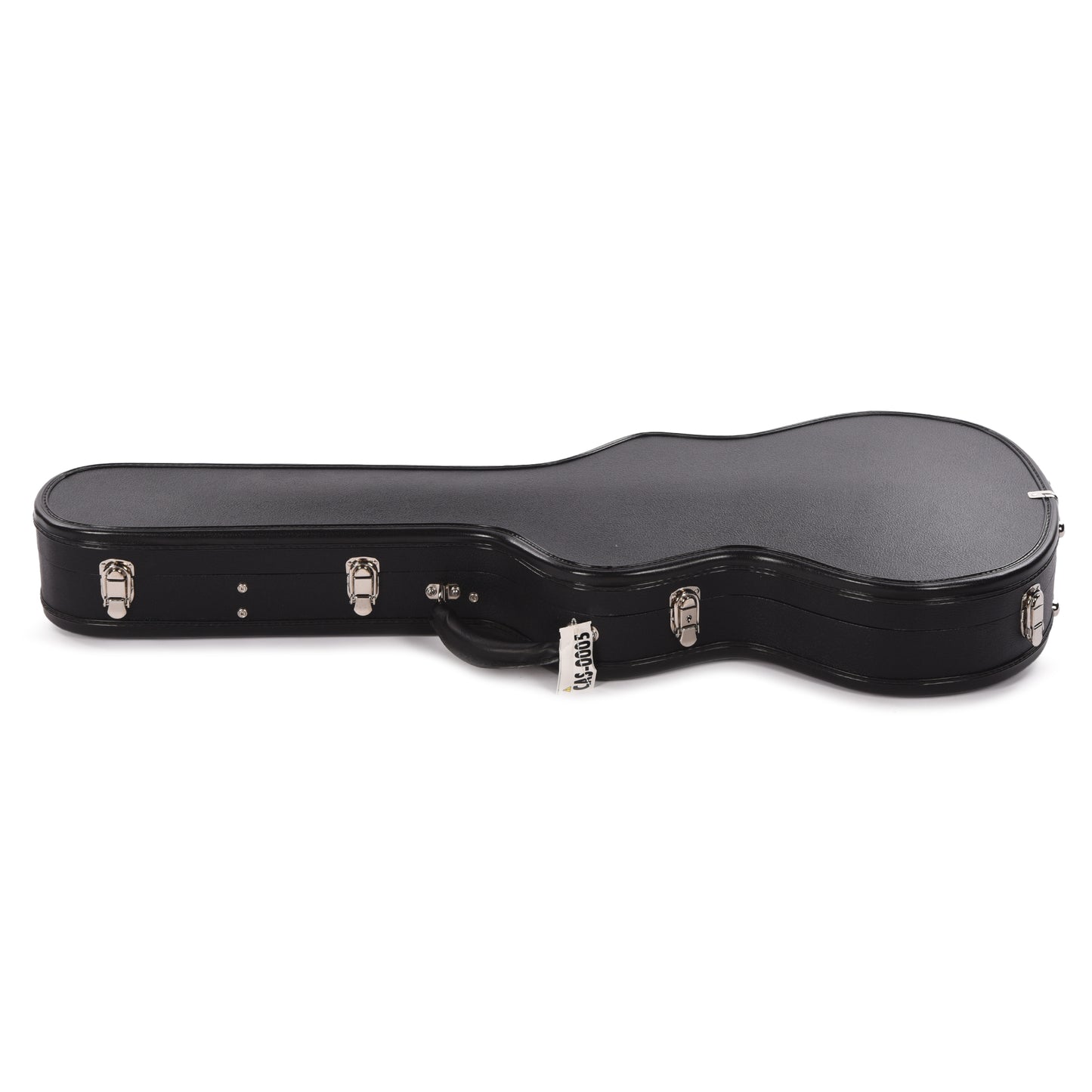 PRS Hollowbody II Piezo 10 Top/Back McCarty Sunburst Electric Guitars / Hollow Body