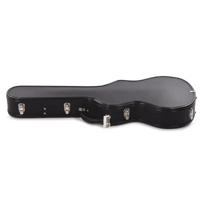 PRS Hollowbody II Piezo 10 Top/Back McCarty Sunburst Electric Guitars / Hollow Body
