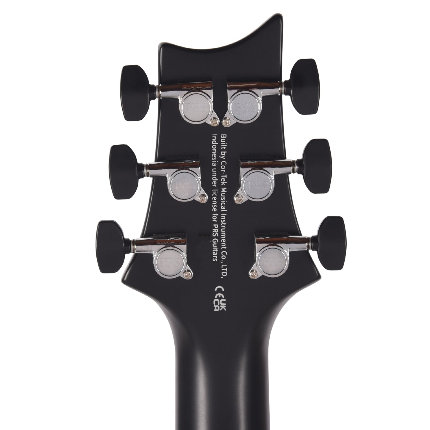 PRS Limited Edition SE Ed Sheeran Hollowbody I Baritone Cosmic Splash Electric Guitars / Hollow Body