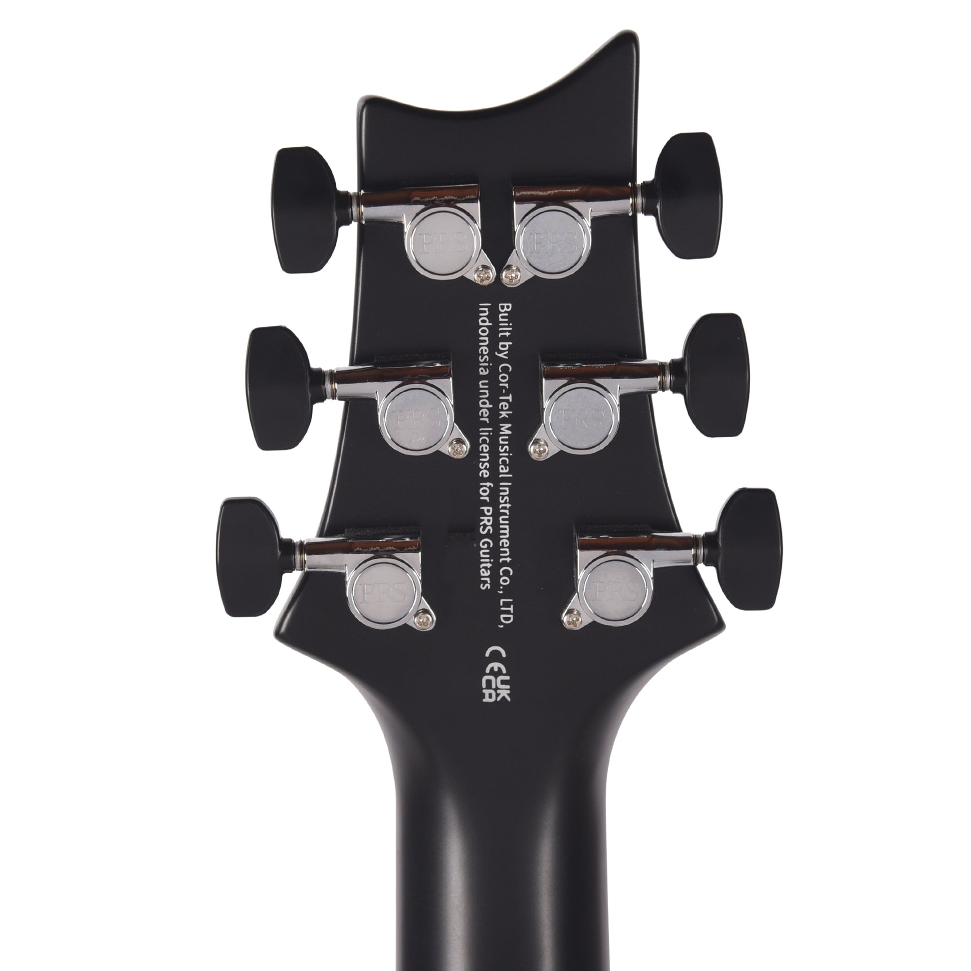PRS Limited Edition SE Ed Sheeran Hollowbody I Baritone Cosmic Splash Electric Guitars / Hollow Body