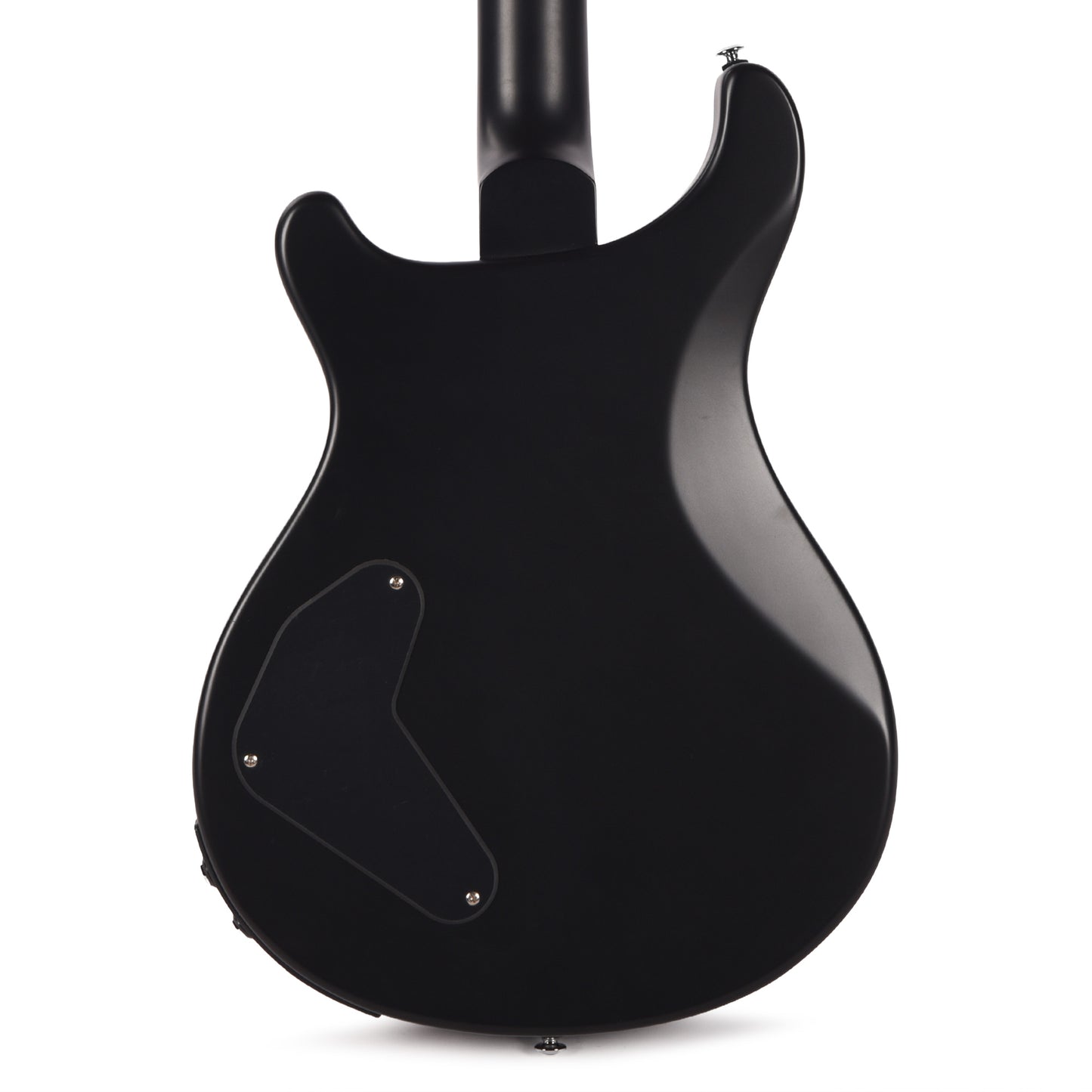 PRS Limited Edition SE Ed Sheeran Hollowbody I Baritone Cosmic Splash Electric Guitars / Hollow Body
