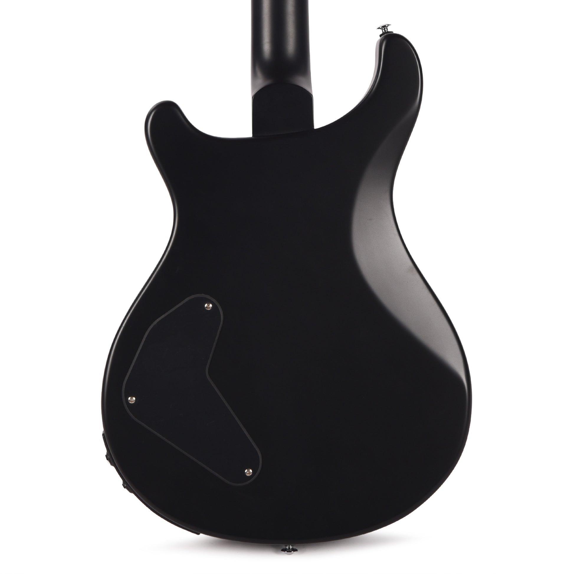 PRS Limited Edition SE Ed Sheeran Hollowbody I Baritone Cosmic Splash Electric Guitars / Hollow Body