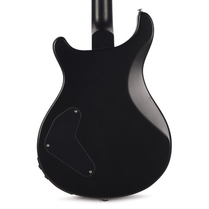 PRS Limited Edition SE Ed Sheeran Hollowbody I Baritone Cosmic Splash Electric Guitars / Hollow Body