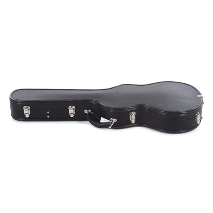 PRS McCarty 594 Hollowbody II 10 Top Back McCarty Sunburst Electric Guitars / Hollow Body