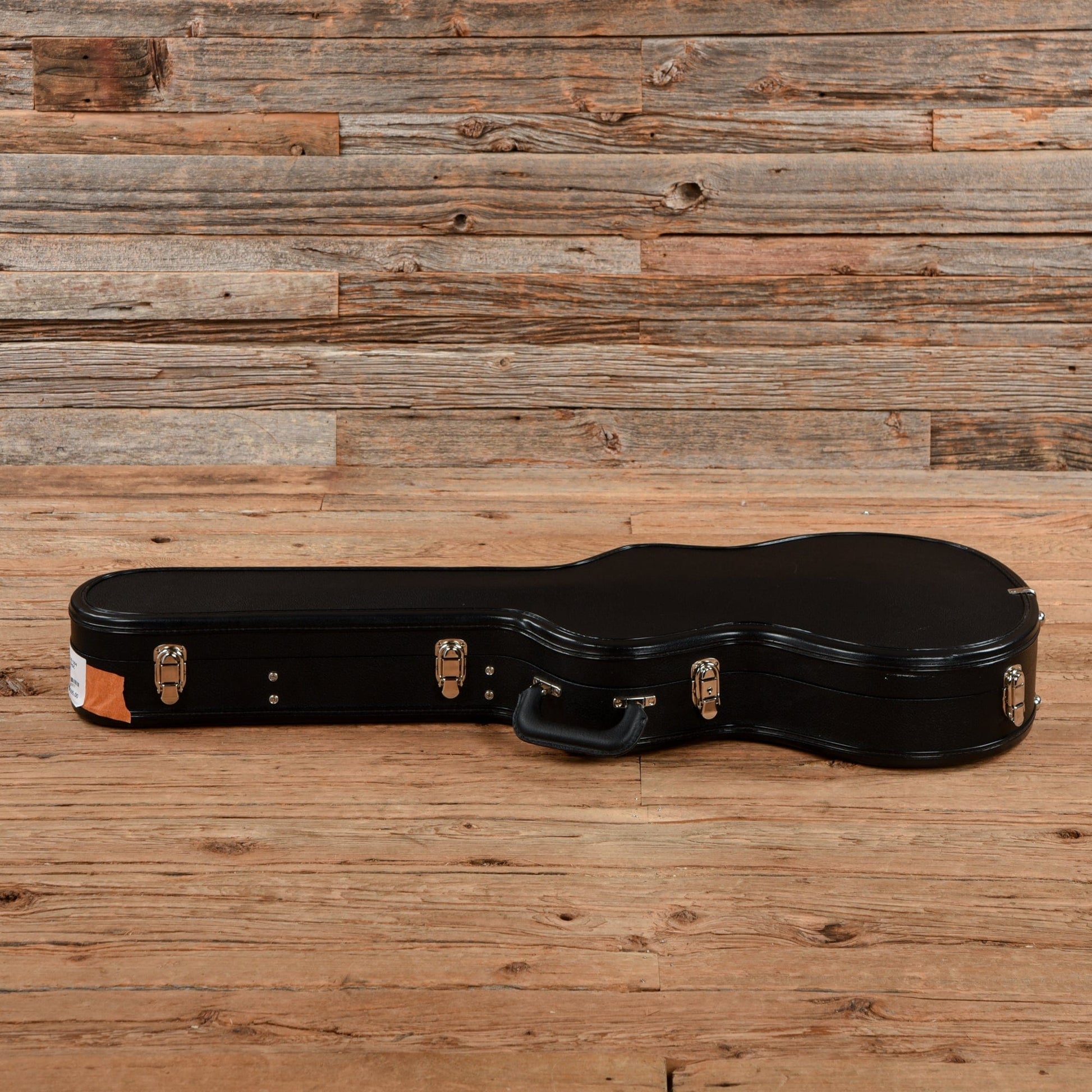 PRS McCarty Hollowbody 594 10 Top Sunburst 2021 Electric Guitars / Hollow Body