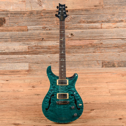 PRS McCarty Hollowbody I  2003 Electric Guitars / Hollow Body