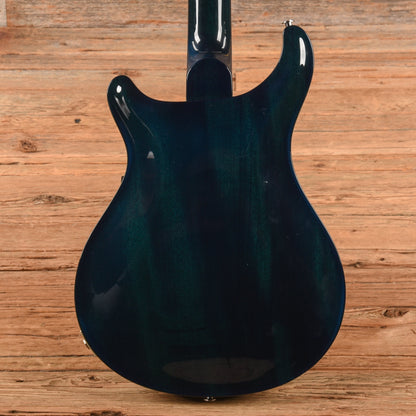 PRS McCarty Hollowbody I  2003 Electric Guitars / Hollow Body