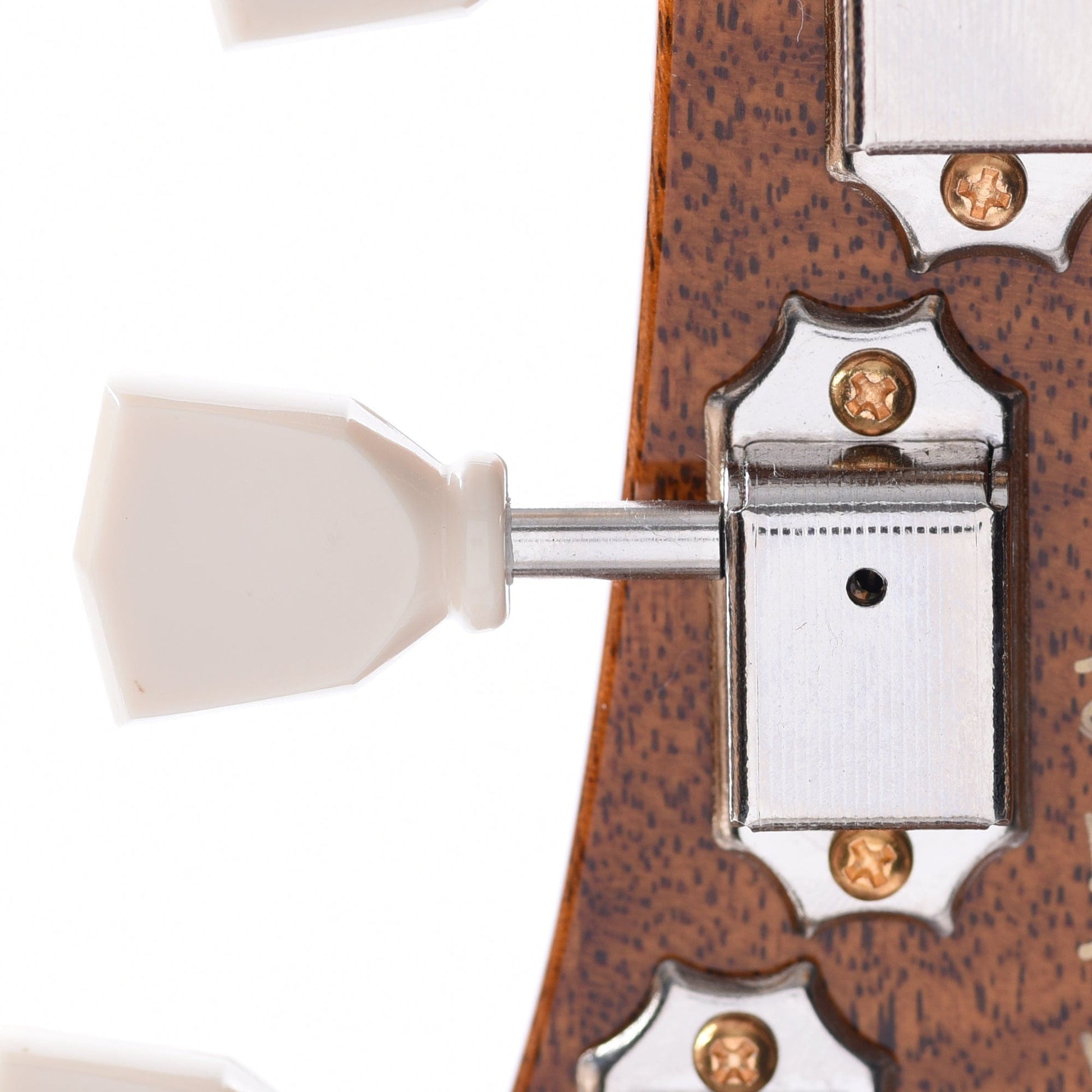 PRS Private Stock McCarty 594 Hollowbody II Quilted Maple Laguna Glow w/Madagascar Rosewood Fingerboard Electric Guitars / Hollow Body