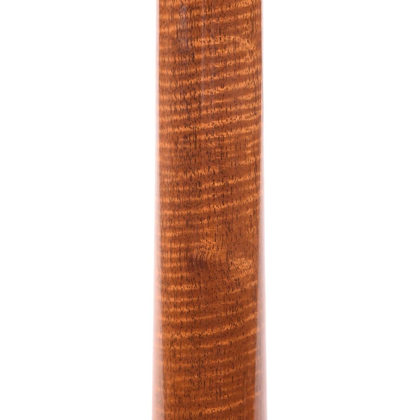 PRS Private Stock McCarty 594 Hollowbody II Quilted Maple Laguna Glow w/Madagascar Rosewood Fingerboard Electric Guitars / Hollow Body