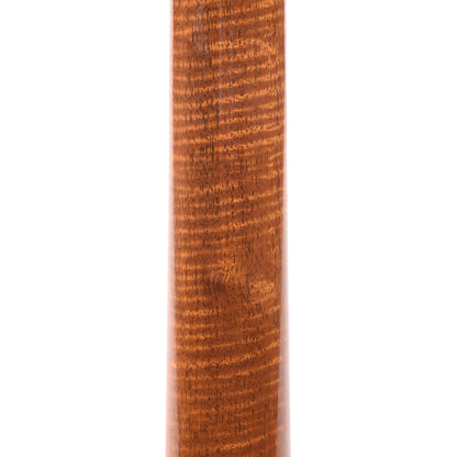 PRS Private Stock McCarty 594 Hollowbody II Quilted Maple Laguna Glow w/Madagascar Rosewood Fingerboard Electric Guitars / Hollow Body