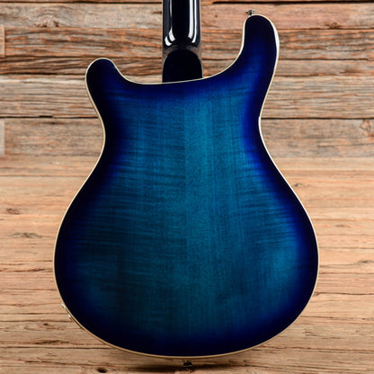 PRS SE Hollowbody II  2022 Electric Guitars / Hollow Body