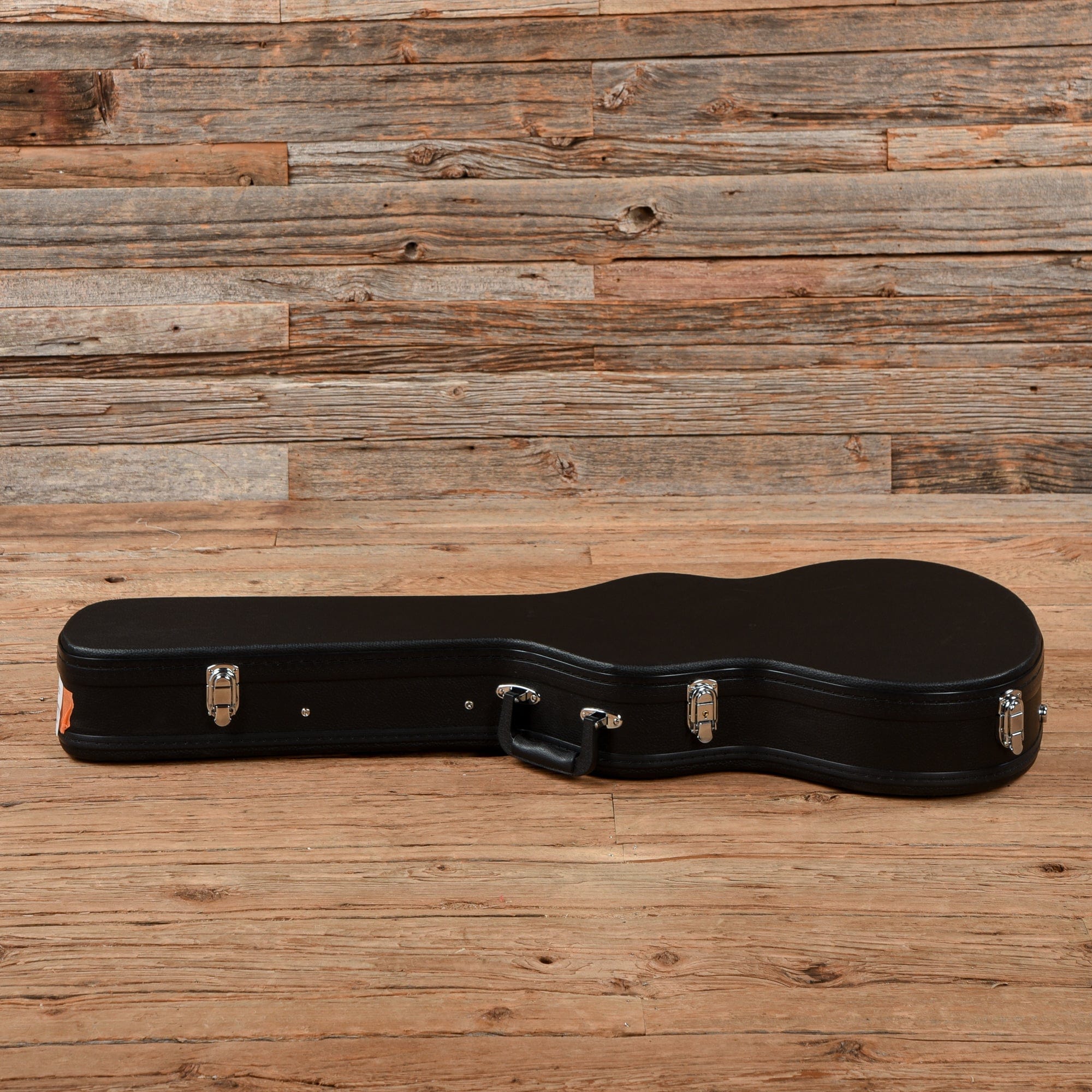 PRS SE Hollowbody II Faded Blue Burst Electric Guitars / Hollow Body