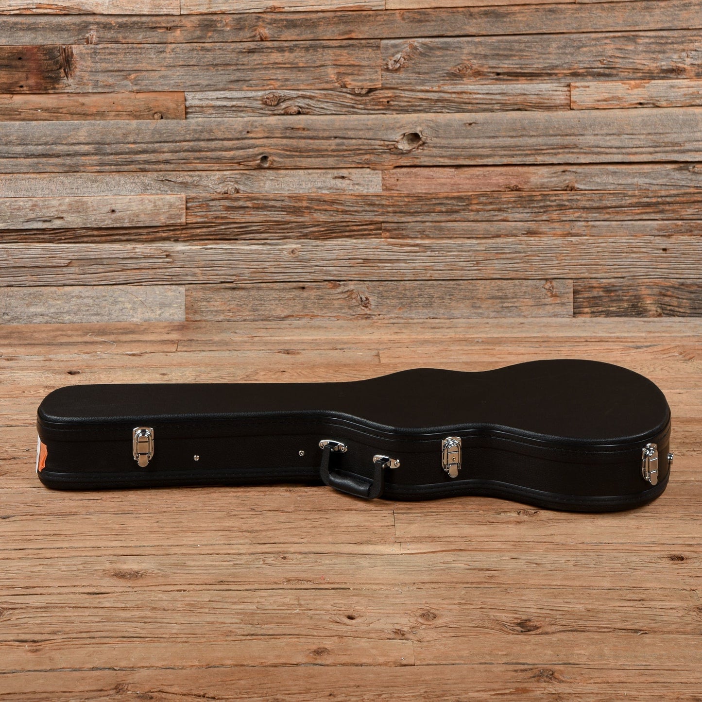 PRS SE Hollowbody II Faded Blue Burst Electric Guitars / Hollow Body