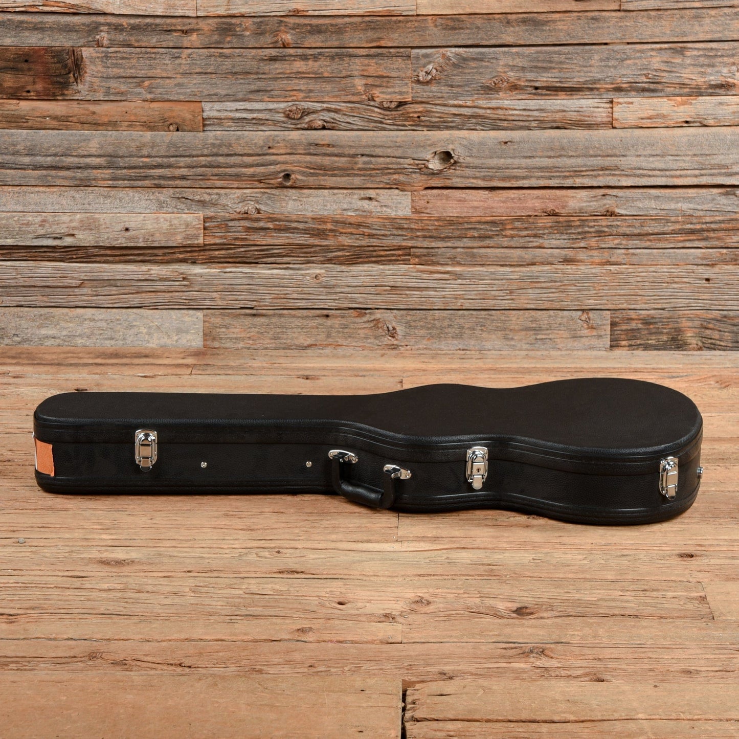 PRS SE Hollowbody II Piezo Peacock Blue Electric Guitars / Hollow Body