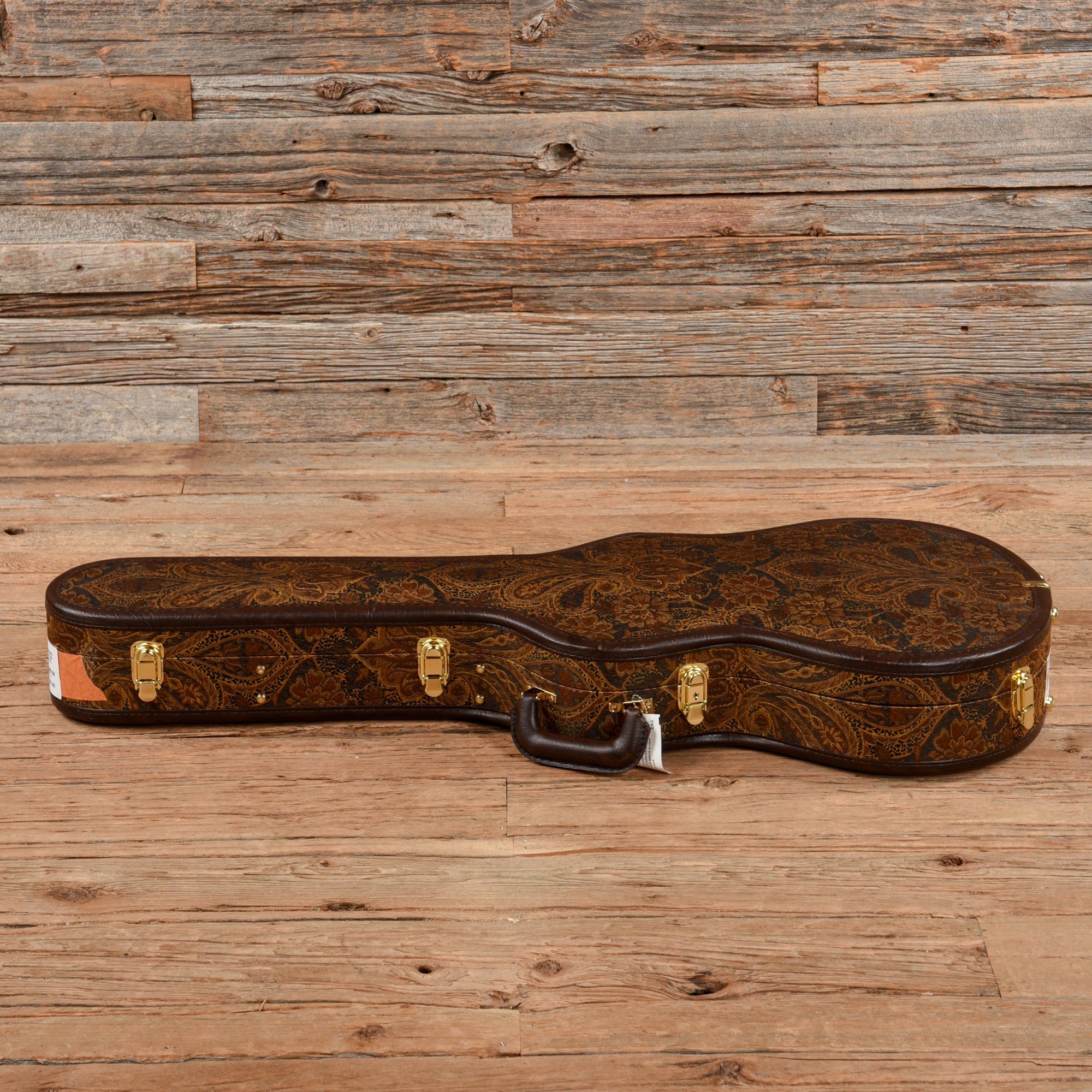 PRS Wood Library Hoolowbody II McCarty 594 Charcoal 2020 Electric Guitars / Hollow Body