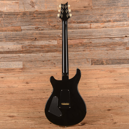 PRS 35th Anniversary Custom 24 Whale Blue 2020 Electric Guitars