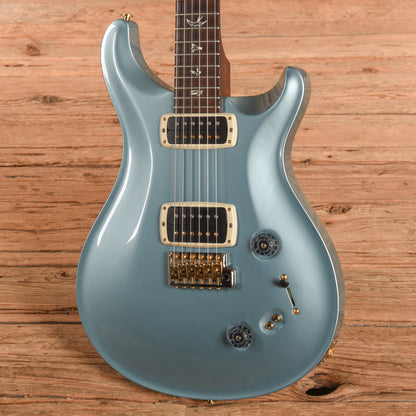PRS 408 Frost Blue Metallic 2012 Electric Guitars