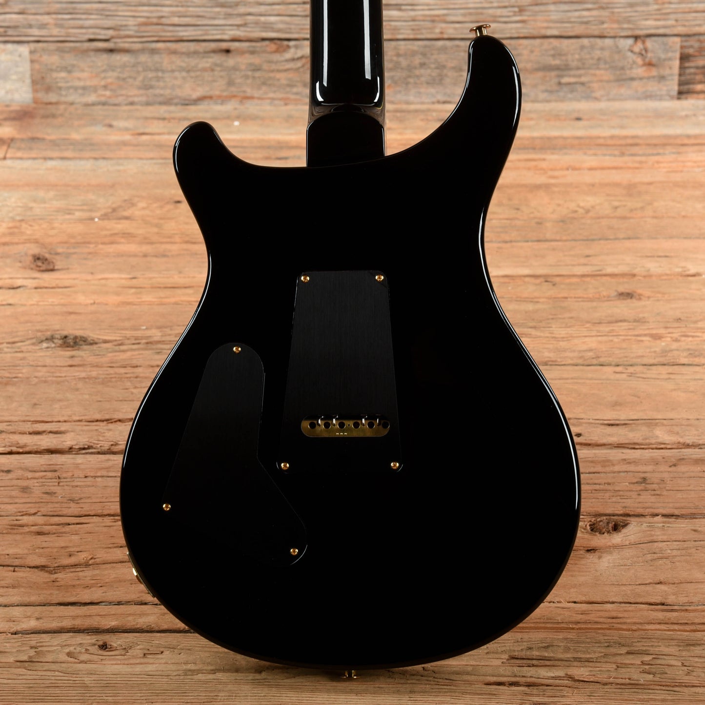 PRS 40th Anniversary Custom 24-08 Semi-Hollow Limited Edition Sunburst 2025 Electric Guitars