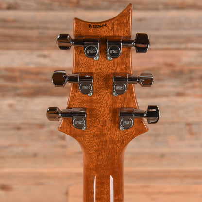 PRS 513 Blue Matteo 2008 Electric Guitars