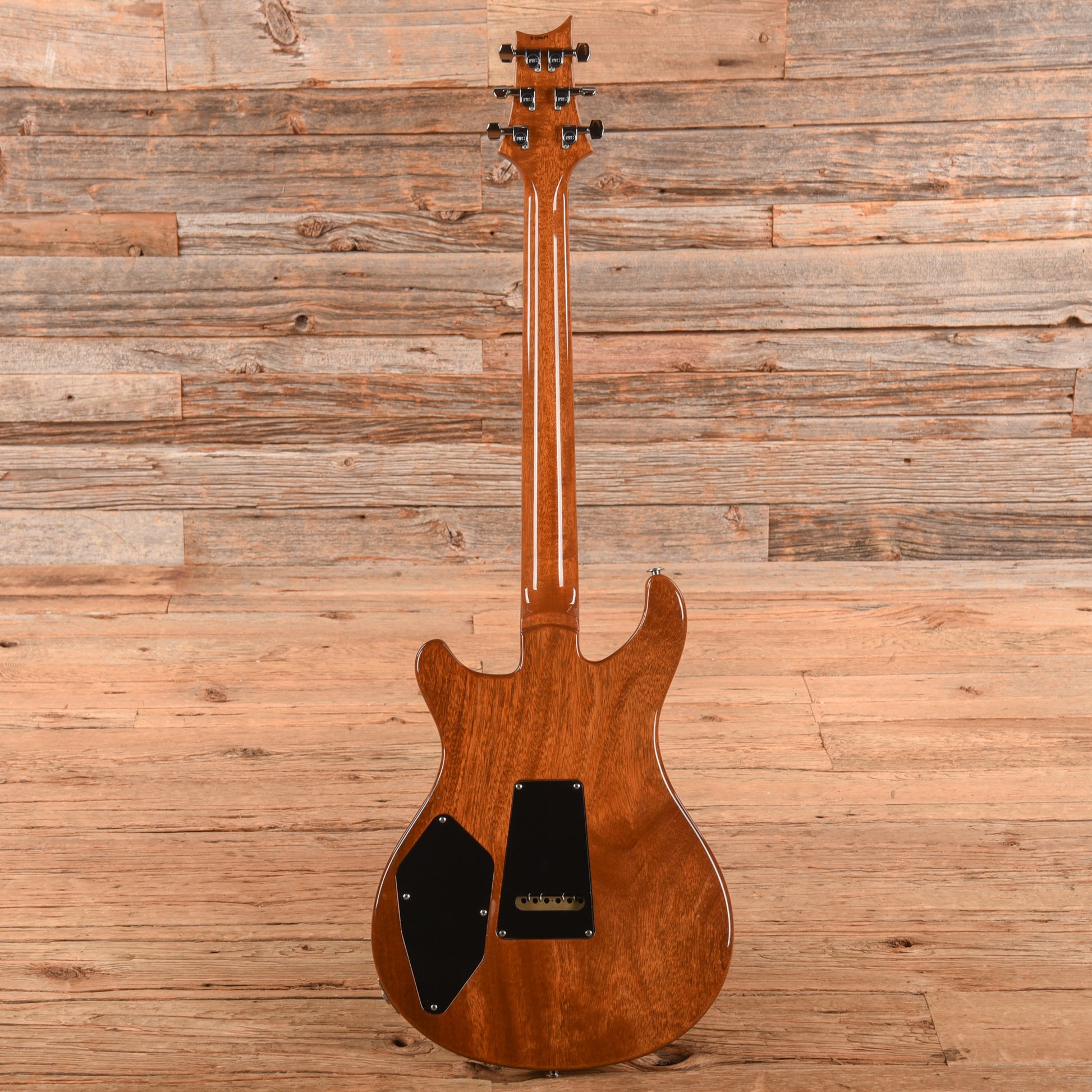 PRS 513 Blue Matteo 2008 Electric Guitars
