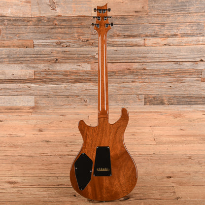 PRS 513 Blue Matteo 2008 Electric Guitars