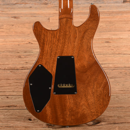 PRS 513 Blue Matteo 2008 Electric Guitars
