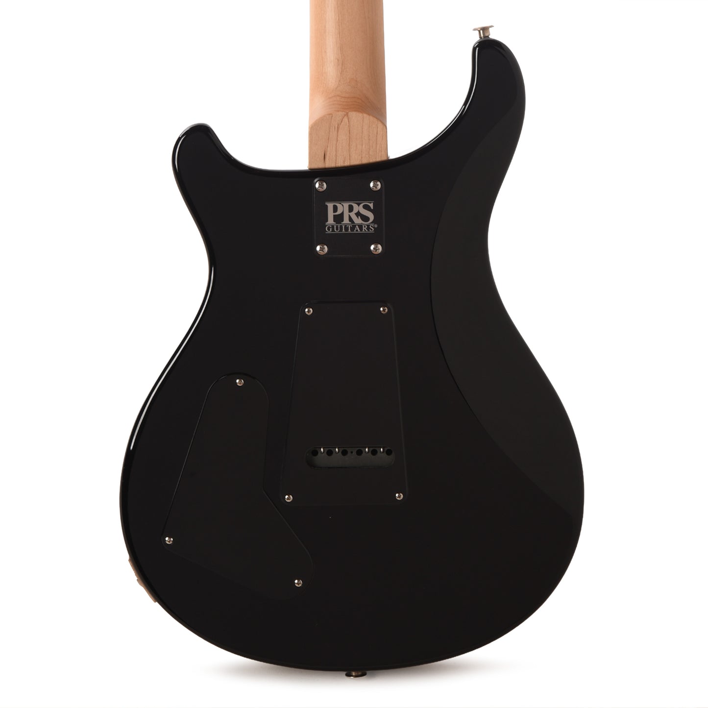 PRS CE 22 Limited Edition Faded Blue Smokeburst Electric Guitars