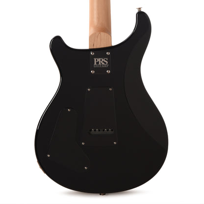 PRS CE 22 Limited Edition Faded Blue Smokeburst Electric Guitars