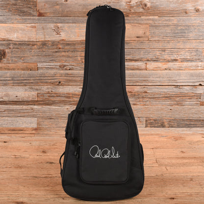 PRS CE 24 Charcoal 2023 Electric Guitars
